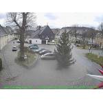 2019-12-23-11-01-Uhr.jpg