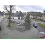2019-12-23-11-12-Uhr.jpg