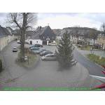 2019-12-23-11-23-Uhr.jpg