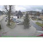 2019-12-23-11-41-Uhr.jpg