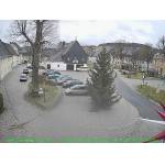 2019-12-23-11-46-Uhr.jpg
