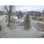 2019-12-23-11-52-Uhr.jpg