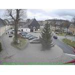 2019-12-23-12-03-Uhr.jpg