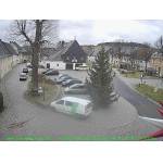 2019-12-23-12-08-Uhr.jpg