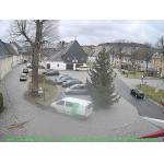 2019-12-23-12-14-Uhr.jpg