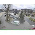 2019-12-23-12-19-Uhr.jpg