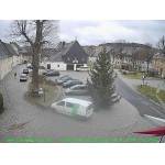 2019-12-23-12-30-Uhr.jpg