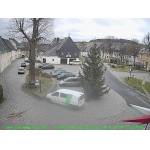 2019-12-23-12-36-Uhr.jpg