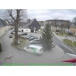 2019-12-23-12-53-Uhr.jpg