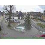 2019-12-23-13-09-Uhr.jpg