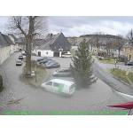 2019-12-23-13-15-Uhr.jpg