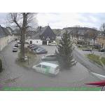 2019-12-23-13-20-Uhr.jpg