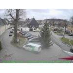 2019-12-23-13-26-Uhr.jpg