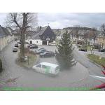 2019-12-23-13-43-Uhr.jpg