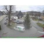2019-12-23-13-54-Uhr.jpg