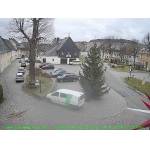 2019-12-23-13-59-Uhr.jpg