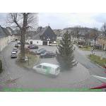 2019-12-23-14-05-Uhr.jpg