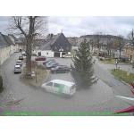 2019-12-23-14-11-Uhr.jpg