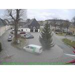 2019-12-23-14-27-Uhr.jpg