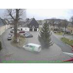 2019-12-23-14-33-Uhr.jpg