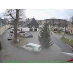 2019-12-23-14-44-Uhr.jpg