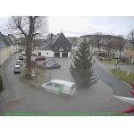 2019-12-23-14-49-Uhr.jpg