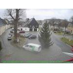 2019-12-23-15-06-Uhr.jpg