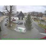 2019-12-23-15-11-Uhr.jpg