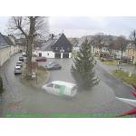 2019-12-23-15-17-Uhr.jpg