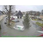 2019-12-23-15-22-Uhr.jpg