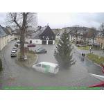 2019-12-23-15-28-Uhr.jpg