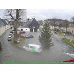 2019-12-23-15-34-Uhr.jpg