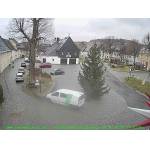 2019-12-23-15-45-Uhr.jpg