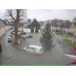 2019-12-23-15-51-Uhr.jpg