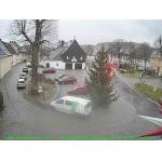2019-12-23-16-02-Uhr.jpg