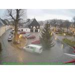 2019-12-23-16-13-Uhr.jpg
