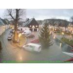 2019-12-23-16-18-Uhr.jpg