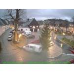 2019-12-23-16-24-Uhr.jpg