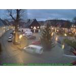 2019-12-23-16-29-Uhr.jpg