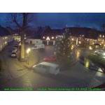 2019-12-23-16-40-Uhr.jpg