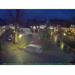 2019-12-23-16-46-Uhr.jpg