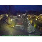 2019-12-23-16-51-Uhr.jpg