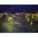 2019-12-23-16-57-Uhr.jpg