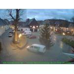 2019-12-24-07-35-Uhr.jpg