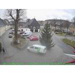 2019-12-24-08-36-Uhr.jpg