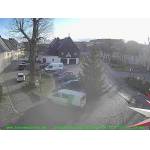 2019-12-24-12-35-Uhr.jpg