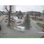 2019-12-24-16-00-Uhr.jpg
