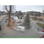 2019-12-24-16-06-Uhr.jpg