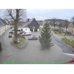 2019-12-25-09-59-Uhr.jpg