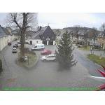 2019-12-25-10-27-Uhr.jpg